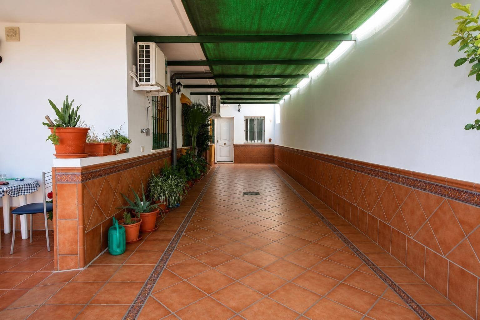 3 sovrum Villa till salu i El Almendro - 230 000 € (Ref: 9985070)