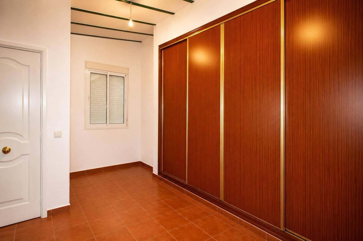3 sovrum Villa till salu i El Almendro - 230 000 € (Ref: 9985070)
