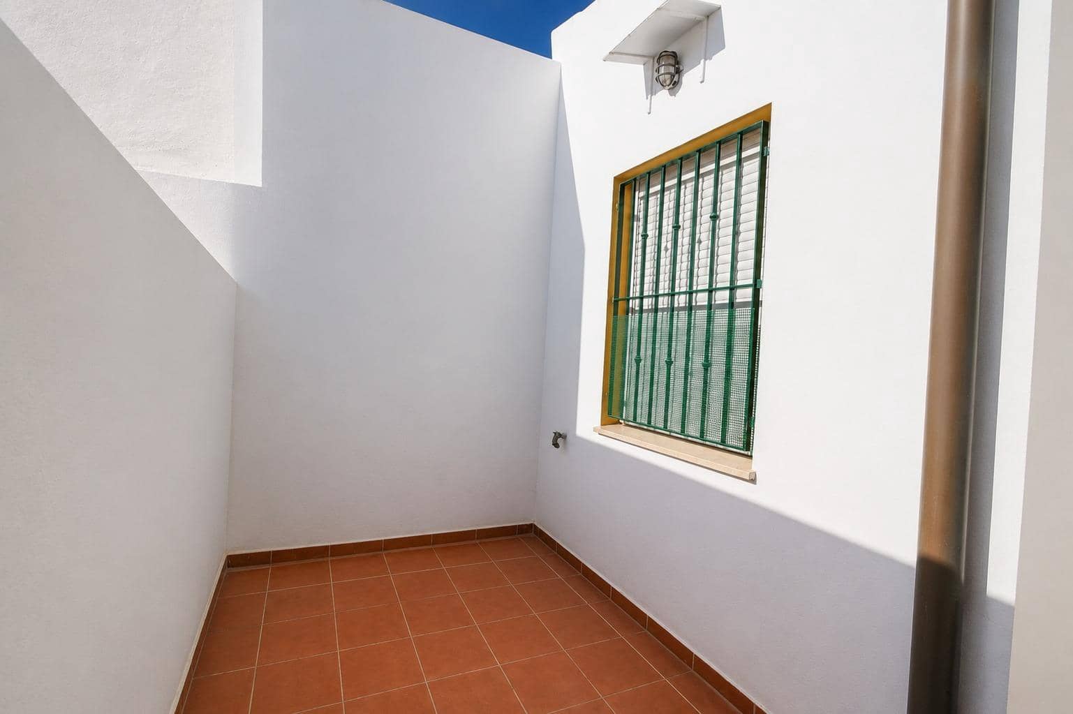 3 sovrum Villa till salu i El Almendro - 230 000 € (Ref: 9985070)