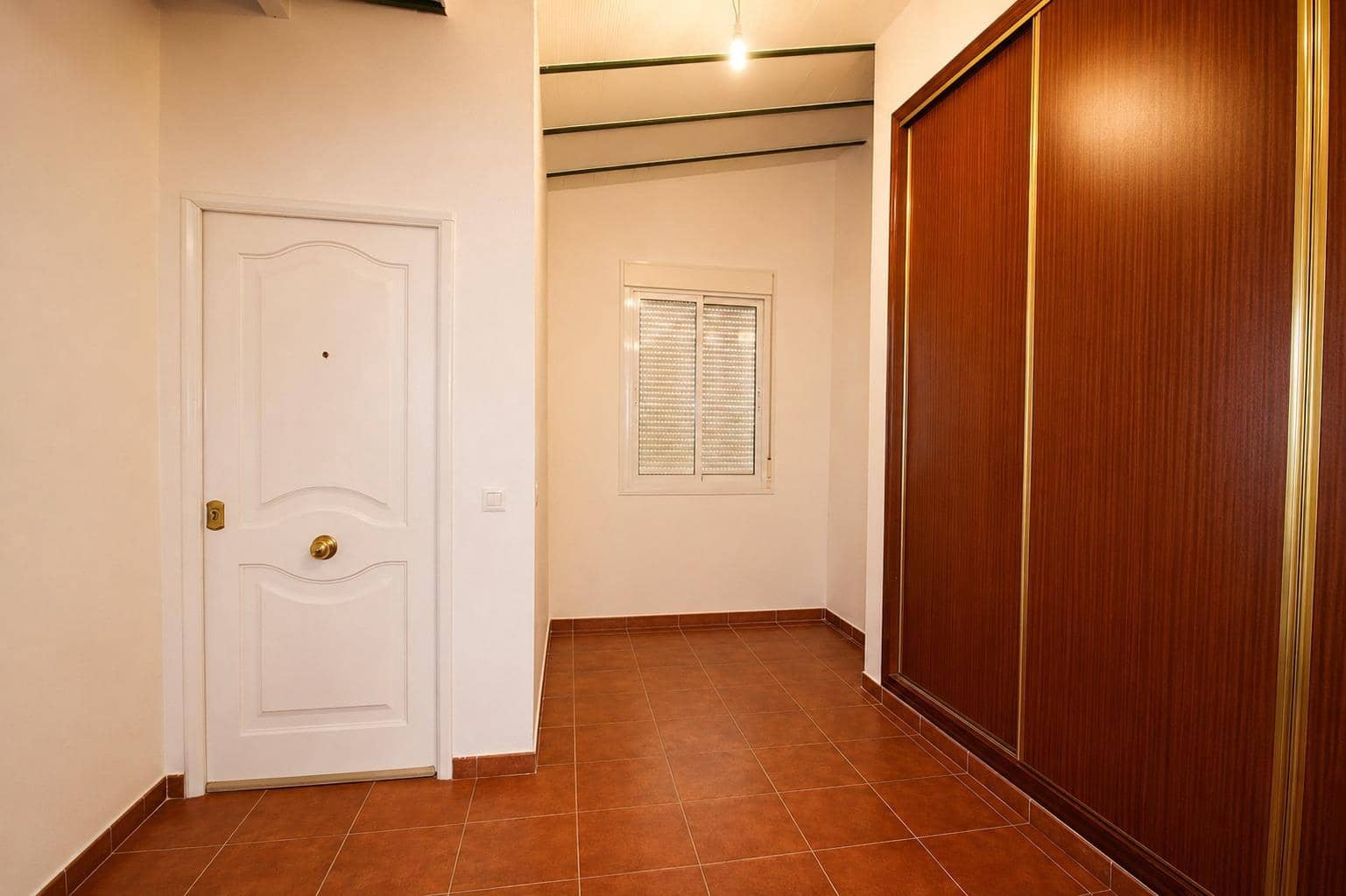 3 sovrum Villa till salu i El Almendro - 230 000 € (Ref: 9985070)