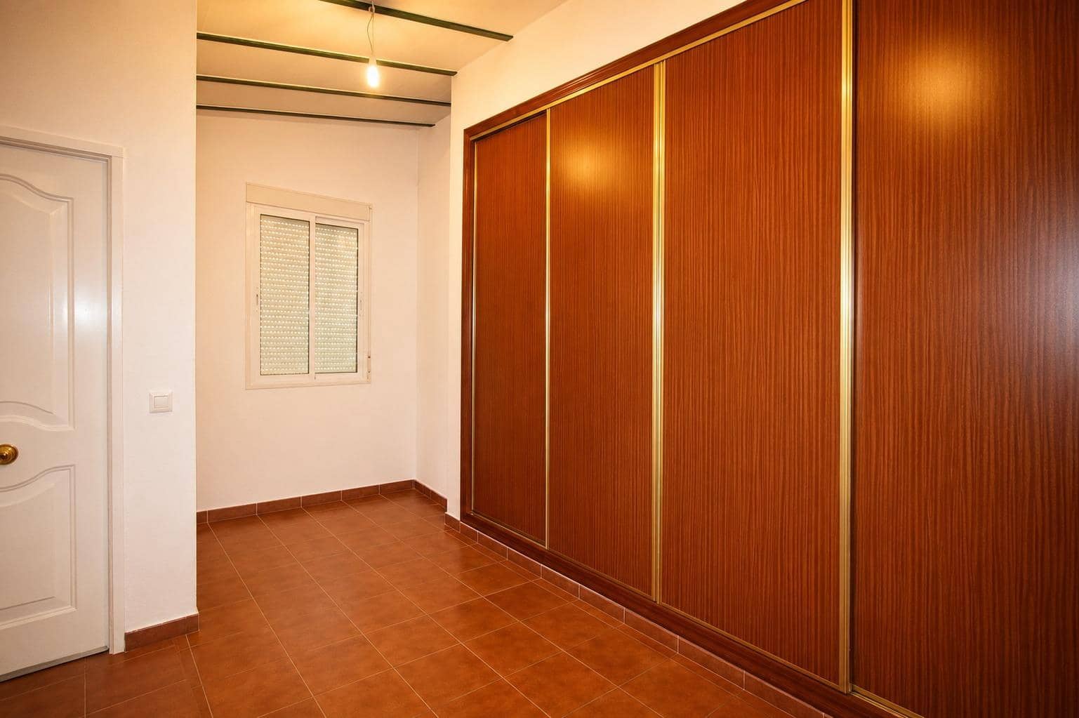3 sovrum Villa till salu i El Almendro - 230 000 € (Ref: 9985070)