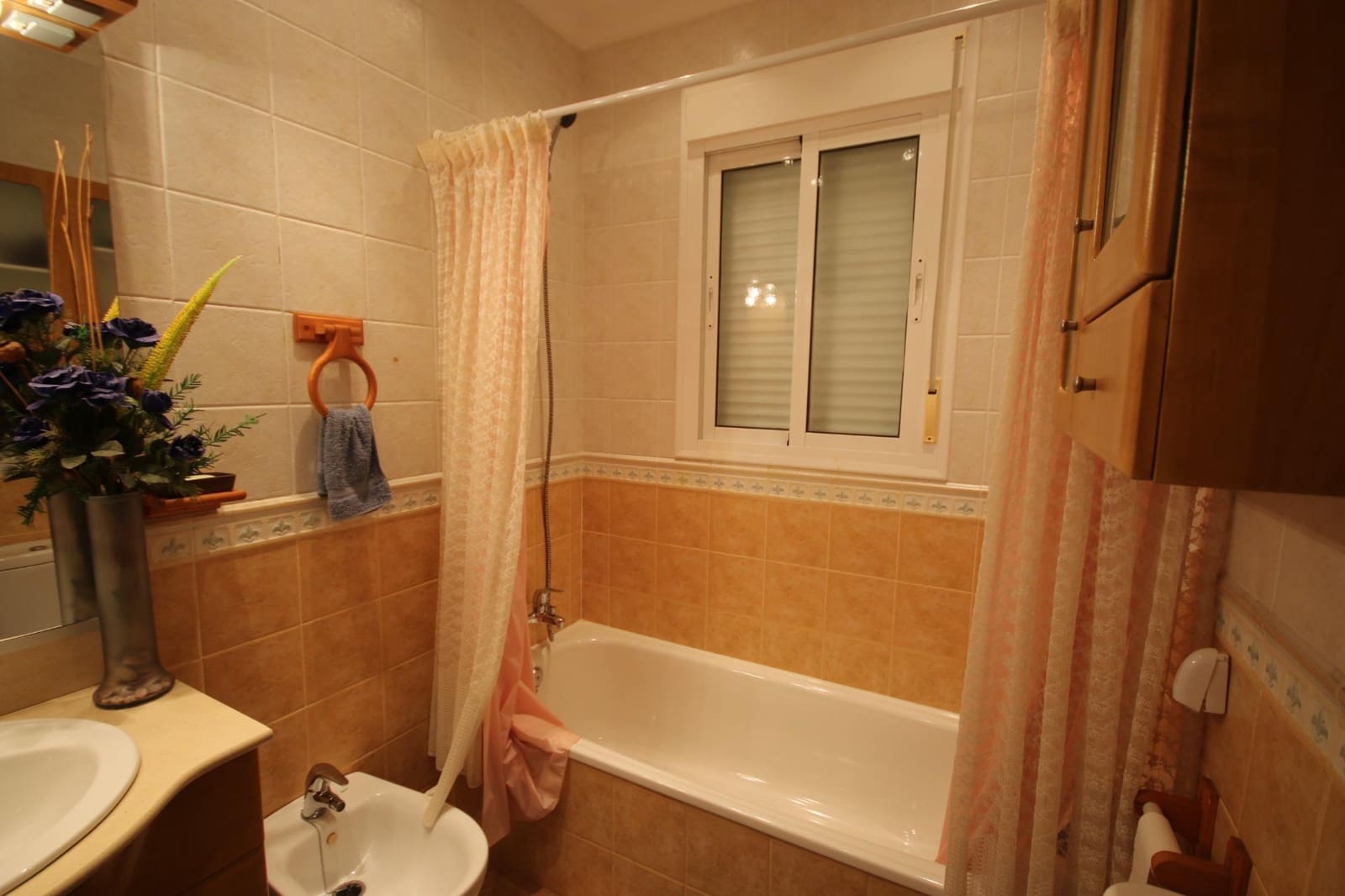 3 sovrum Villa till salu i El Almendro - 230 000 € (Ref: 9985070)