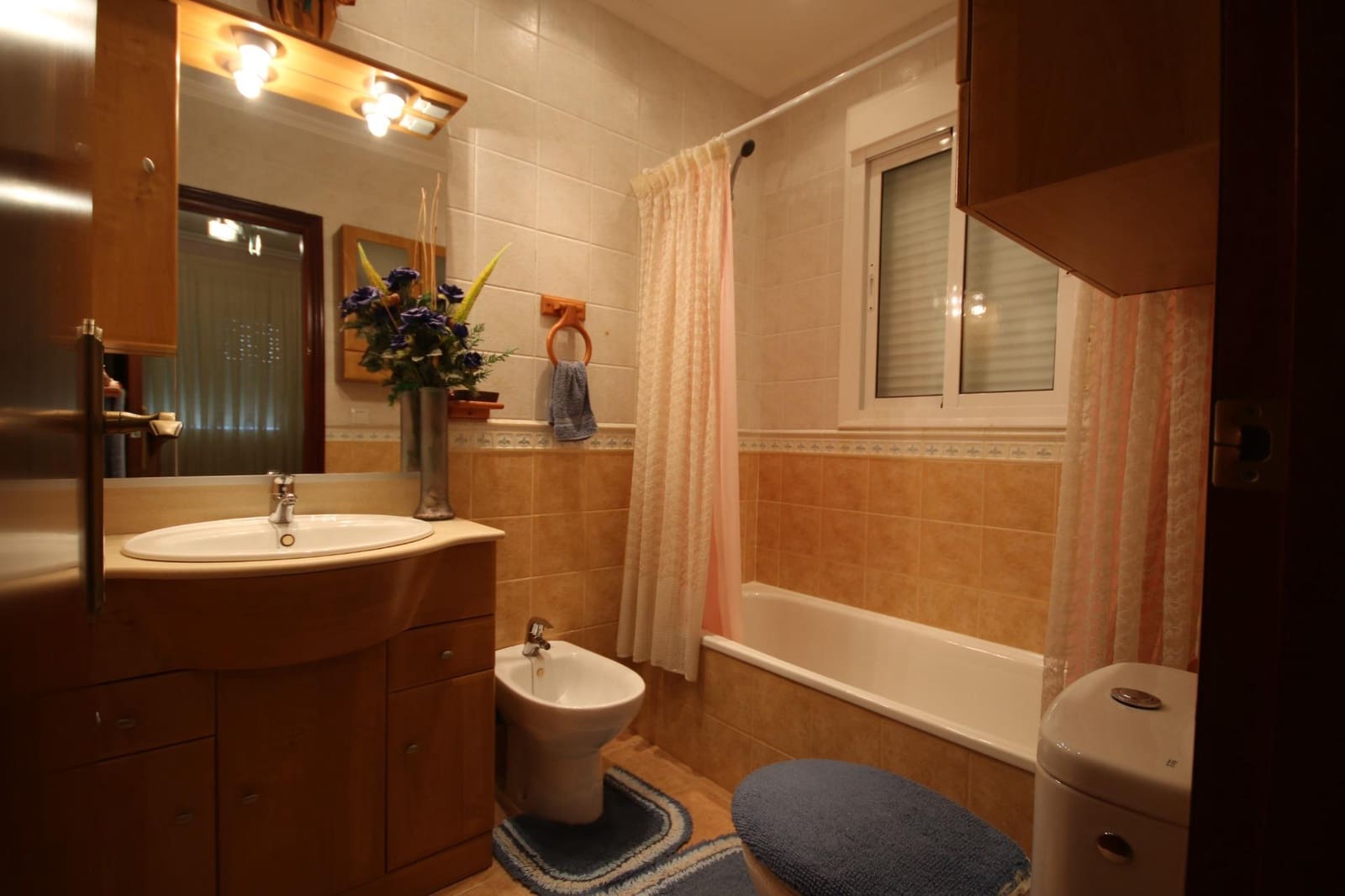 3 sovrum Villa till salu i El Almendro - 230 000 € (Ref: 9985070)