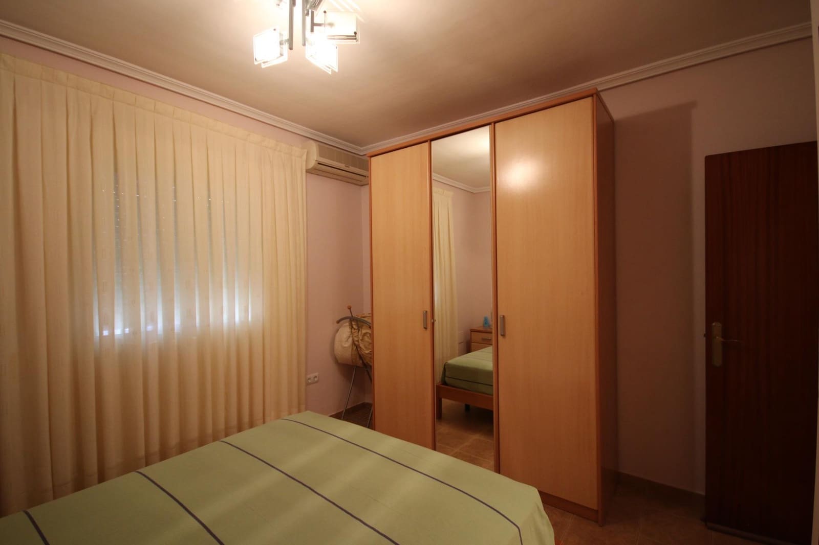 3 sovrum Villa till salu i El Almendro - 230 000 € (Ref: 9985070)
