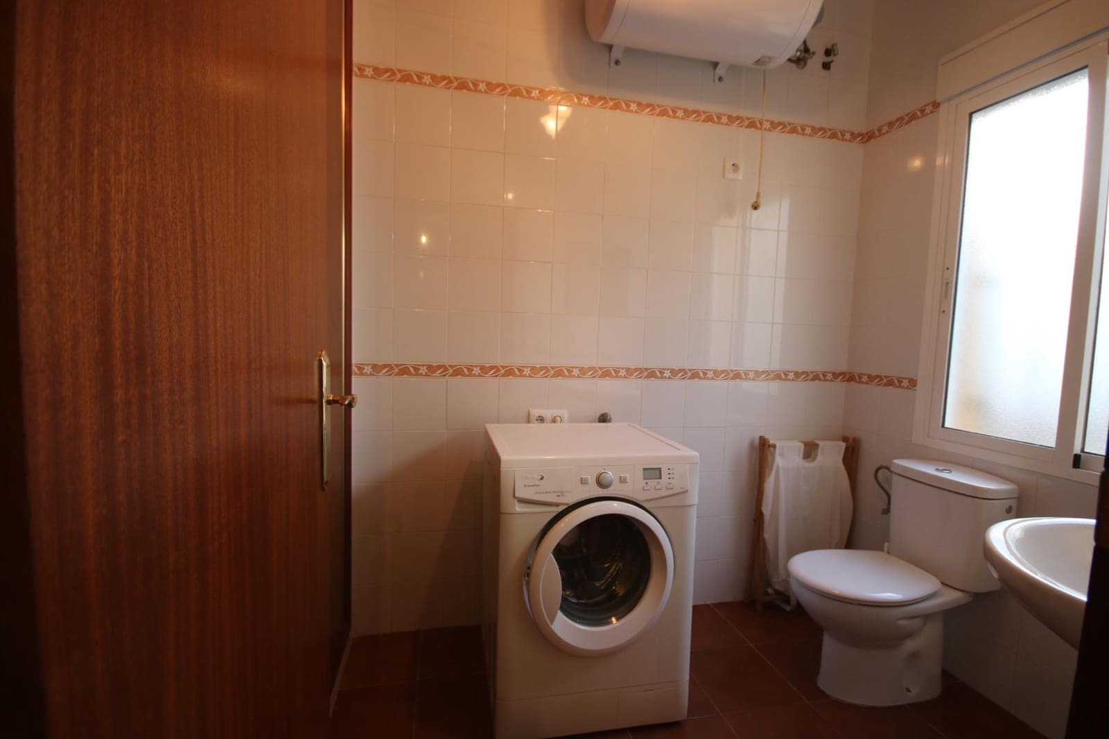 3 sovrum Villa till salu i El Almendro - 230 000 € (Ref: 9985070)
