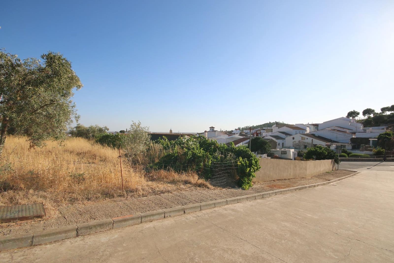3 sovrum Villa till salu i El Almendro - 230 000 € (Ref: 9985070)