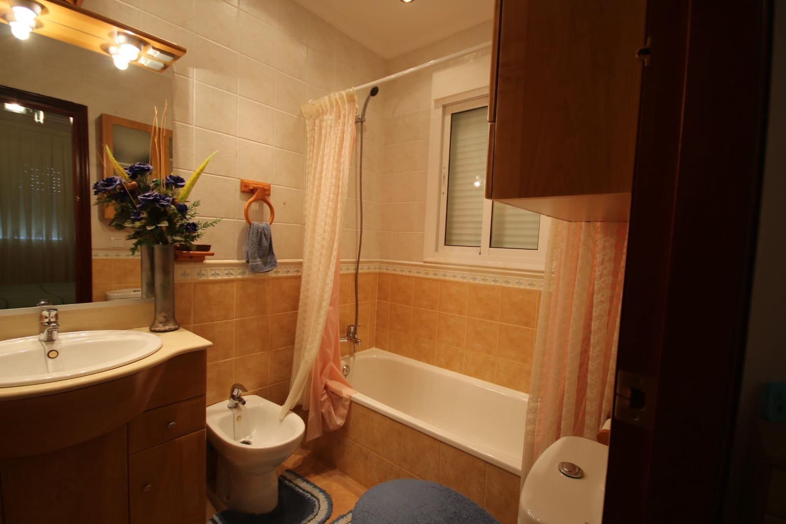 3 bedroom Villa for sale in El Almendro - € 230,000 (Ref: 9985070)