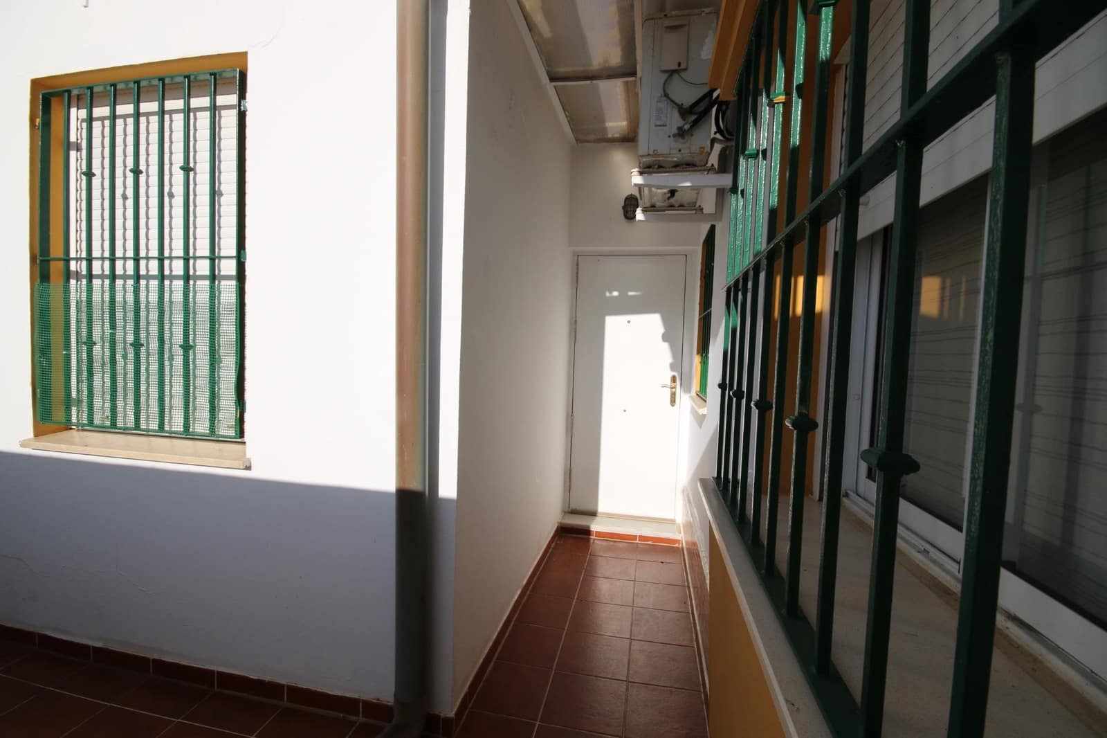 3 bedroom Villa for sale in El Almendro - € 230,000 (Ref: 9985070)