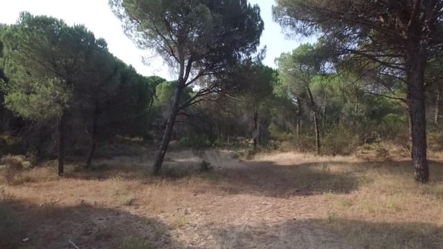Grond te koop in Villablanca - € 75.000 (Ref: 9985071)