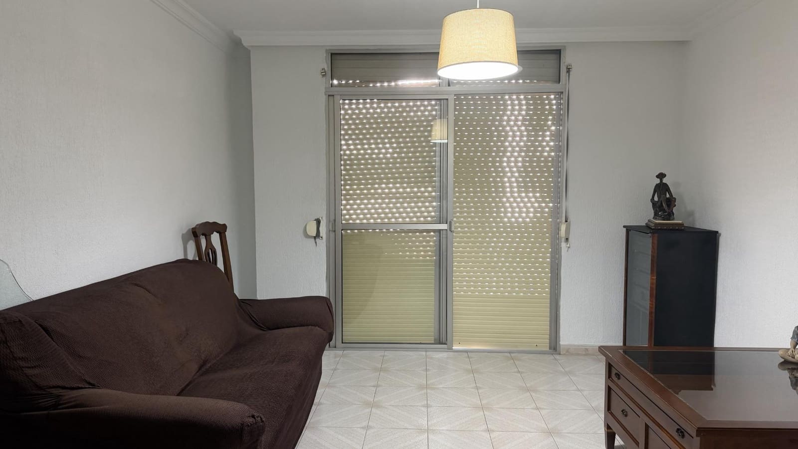 4 quarto Apartamento para venda em Huelva cidade - 150 000 € (Ref: 9997199)