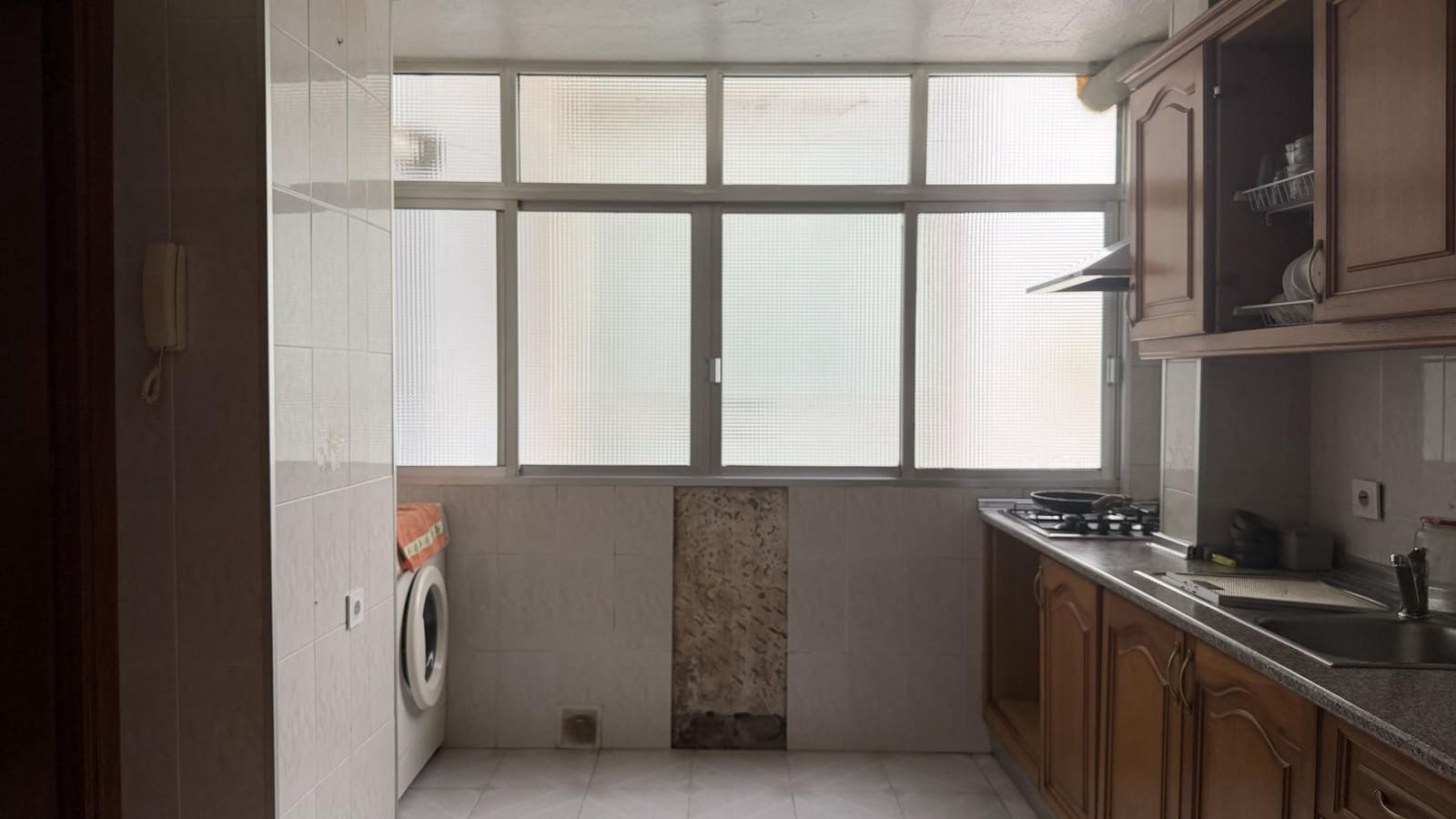 4 quarto Apartamento para venda em Huelva cidade - 150 000 € (Ref: 9997199)