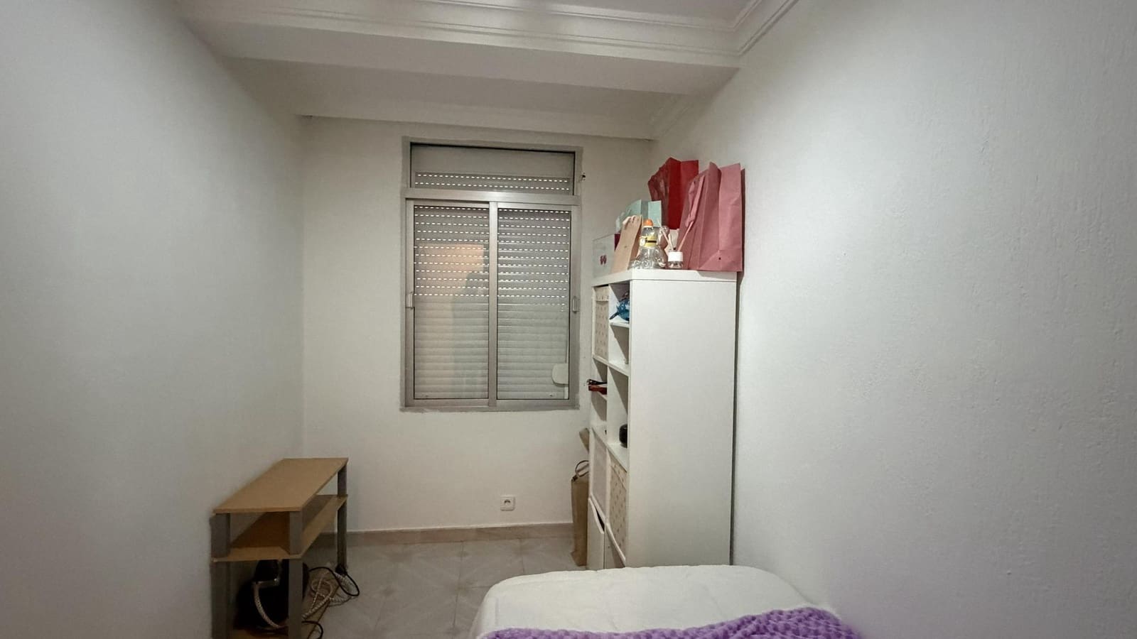 4 quarto Apartamento para venda em Huelva cidade - 150 000 € (Ref: 9997199)
