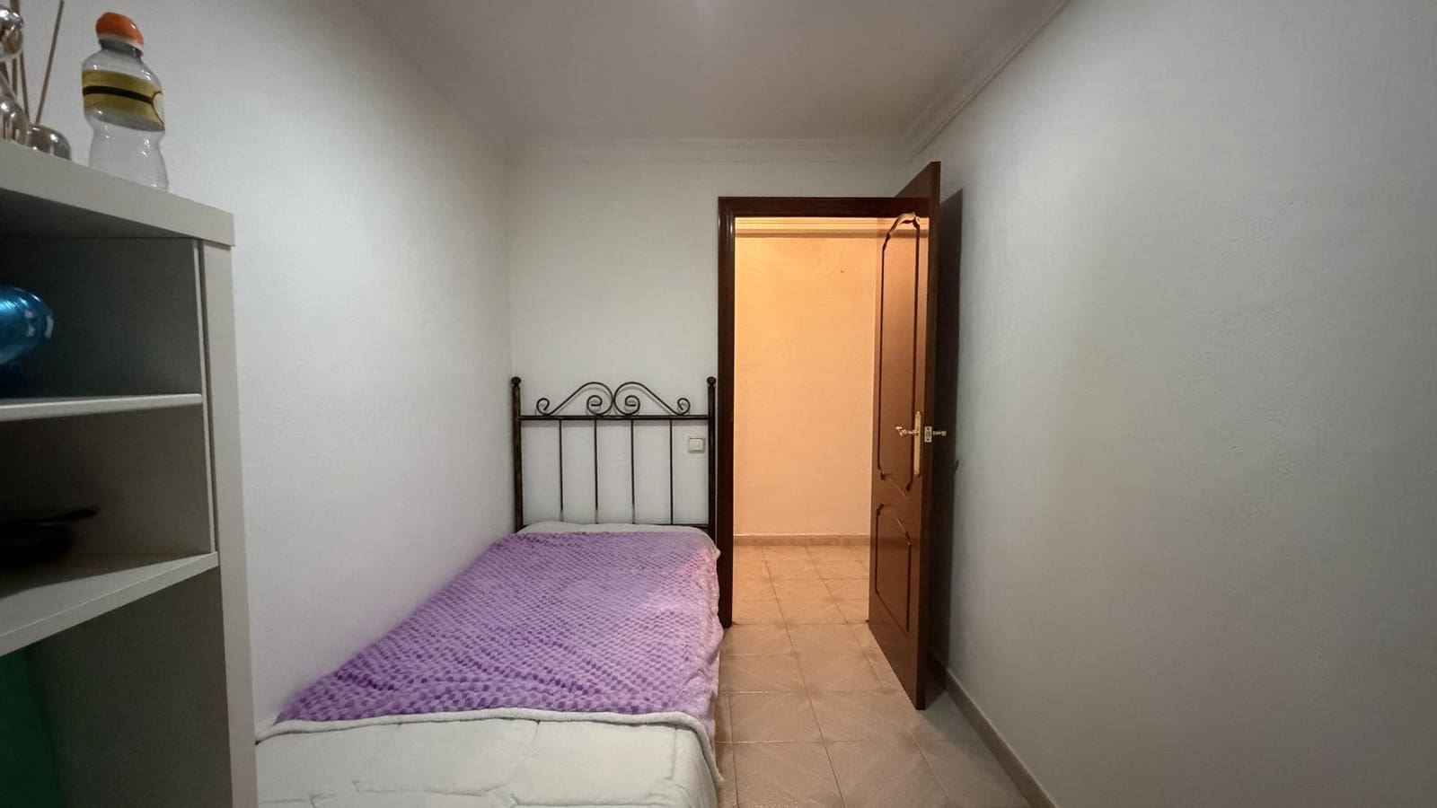 4 quarto Apartamento para venda em Huelva cidade - 150 000 € (Ref: 9997199)