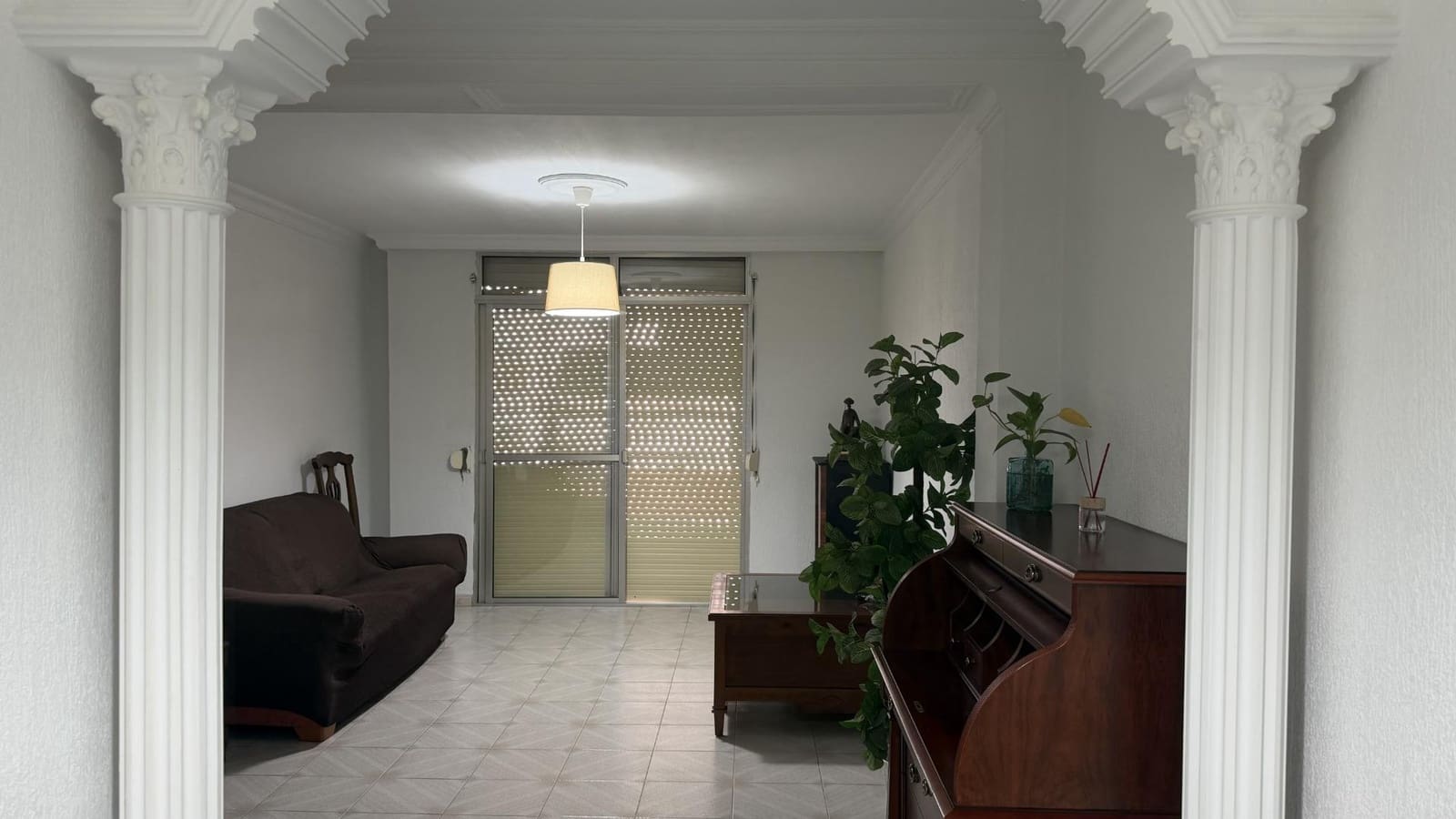 4 quarto Apartamento para venda em Huelva cidade - 150 000 € (Ref: 9997199)