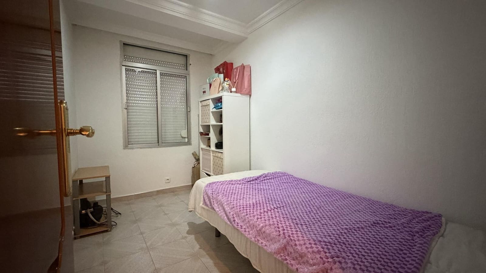 4 quarto Apartamento para venda em Huelva cidade - 150 000 € (Ref: 9997199)