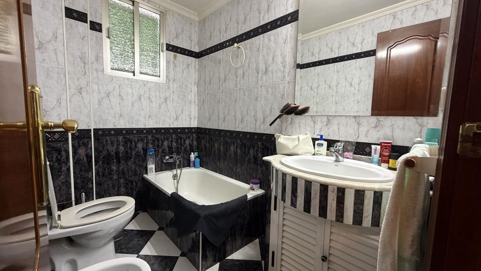 4 quarto Apartamento para venda em Huelva cidade - 150 000 € (Ref: 9997199)