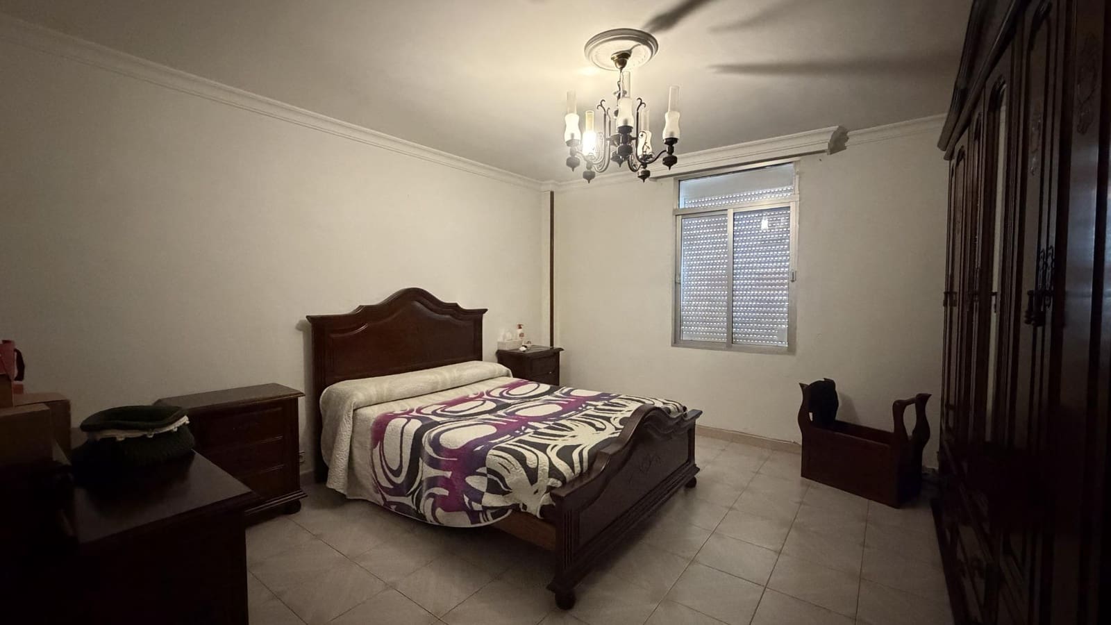 4 quarto Apartamento para venda em Huelva cidade - 150 000 € (Ref: 9997199)