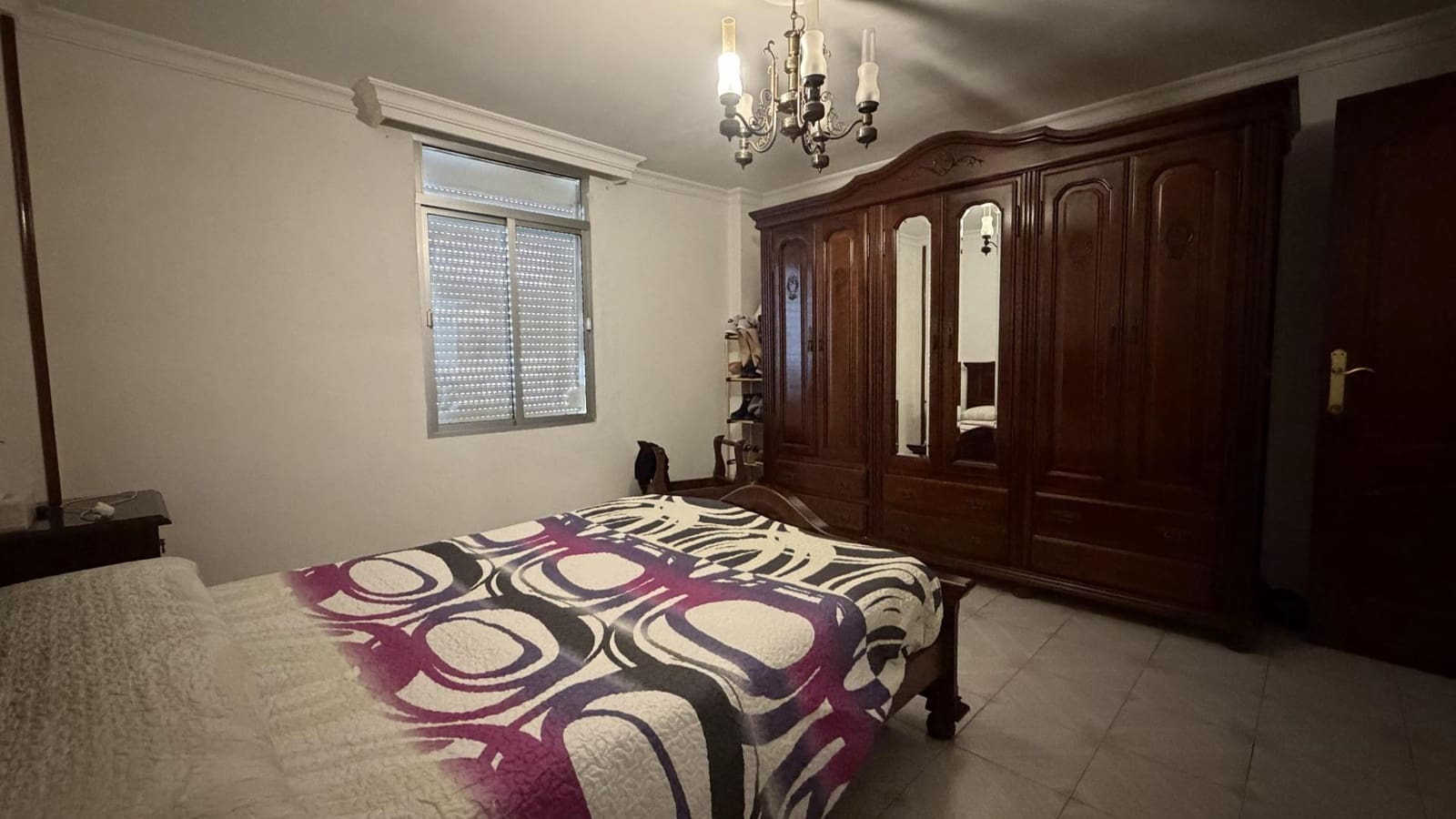 4 quarto Apartamento para venda em Huelva cidade - 150 000 € (Ref: 9997199)