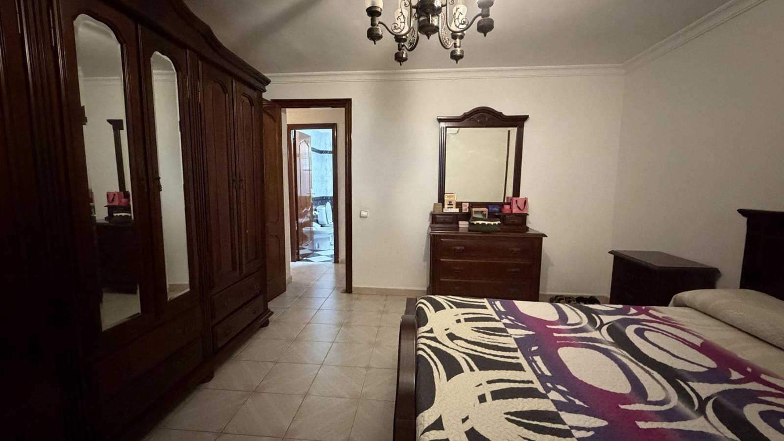4 quarto Apartamento para venda em Huelva cidade - 150 000 € (Ref: 9997199)
