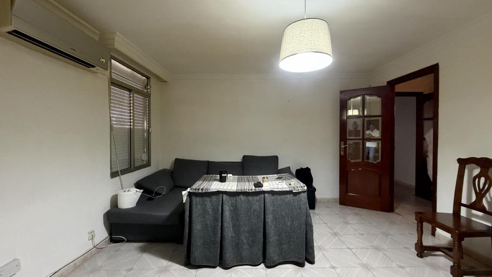 4 quarto Apartamento para venda em Huelva cidade - 150 000 € (Ref: 9997199)