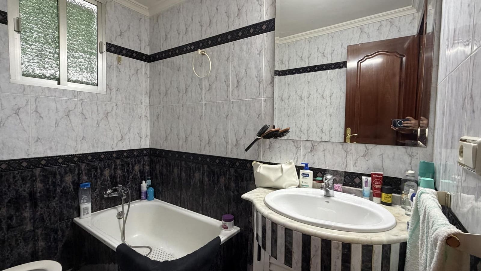 4 quarto Apartamento para venda em Huelva cidade - 150 000 € (Ref: 9997199)