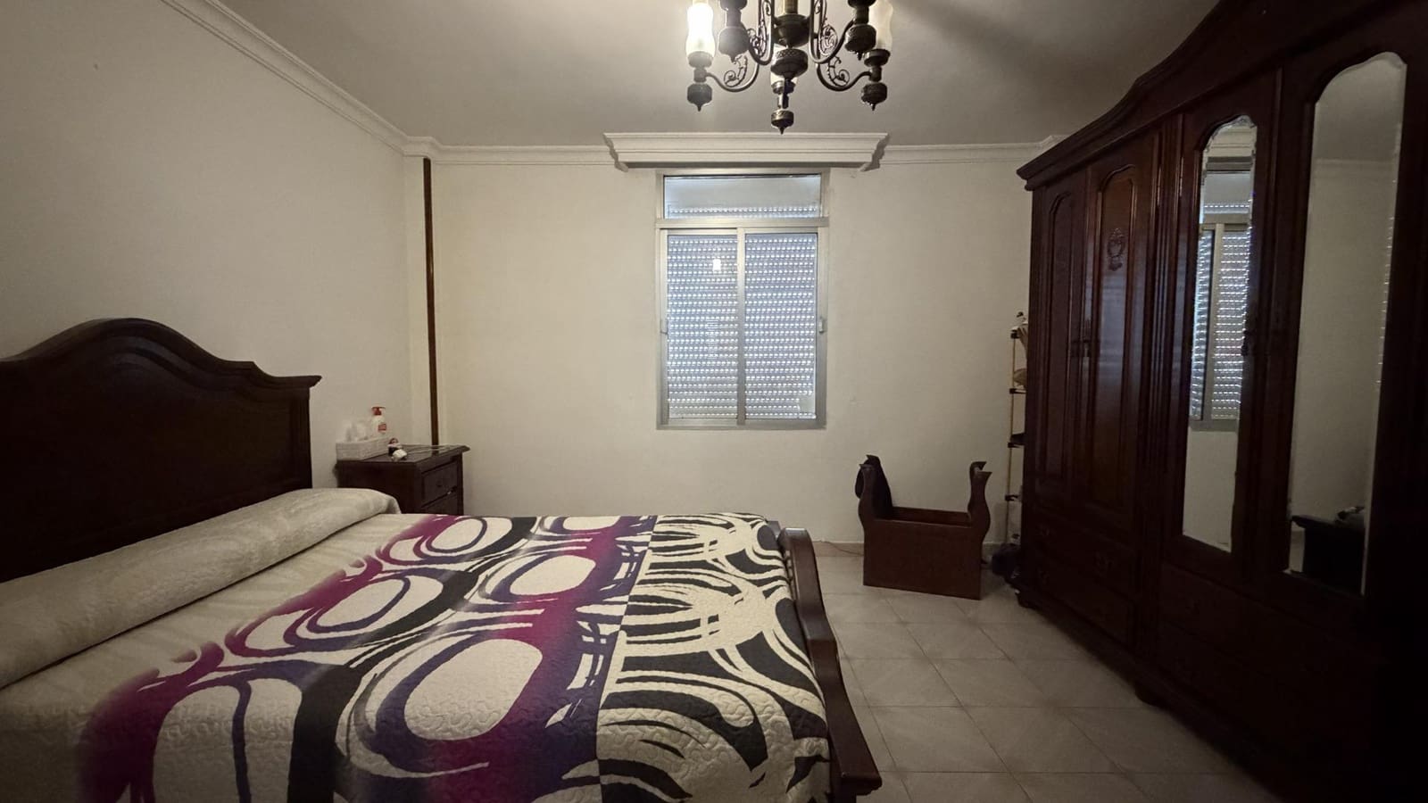 4 quarto Apartamento para venda em Huelva cidade - 150 000 € (Ref: 9997199)