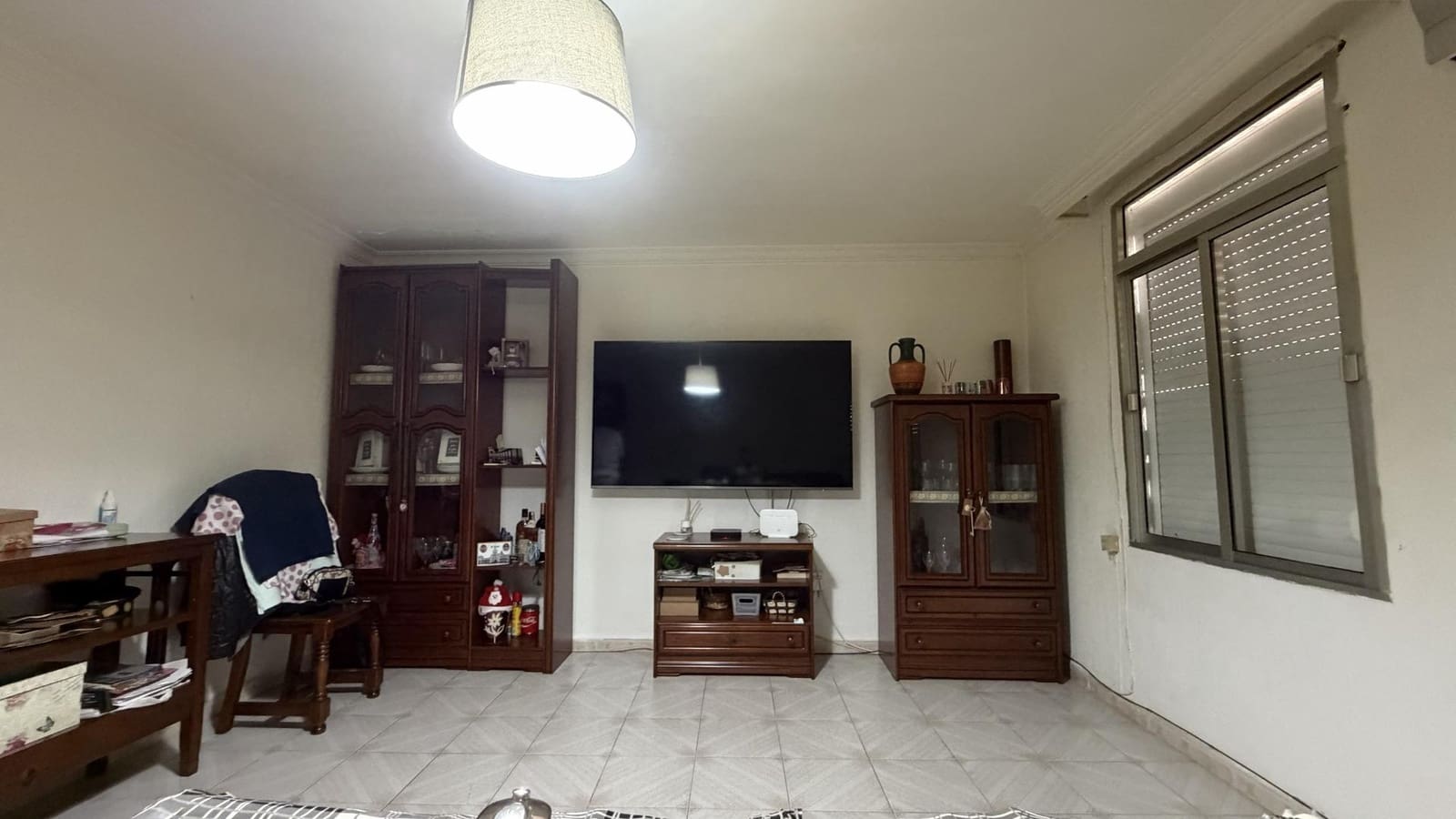 4 quarto Apartamento para venda em Huelva cidade - 150 000 € (Ref: 9997199)