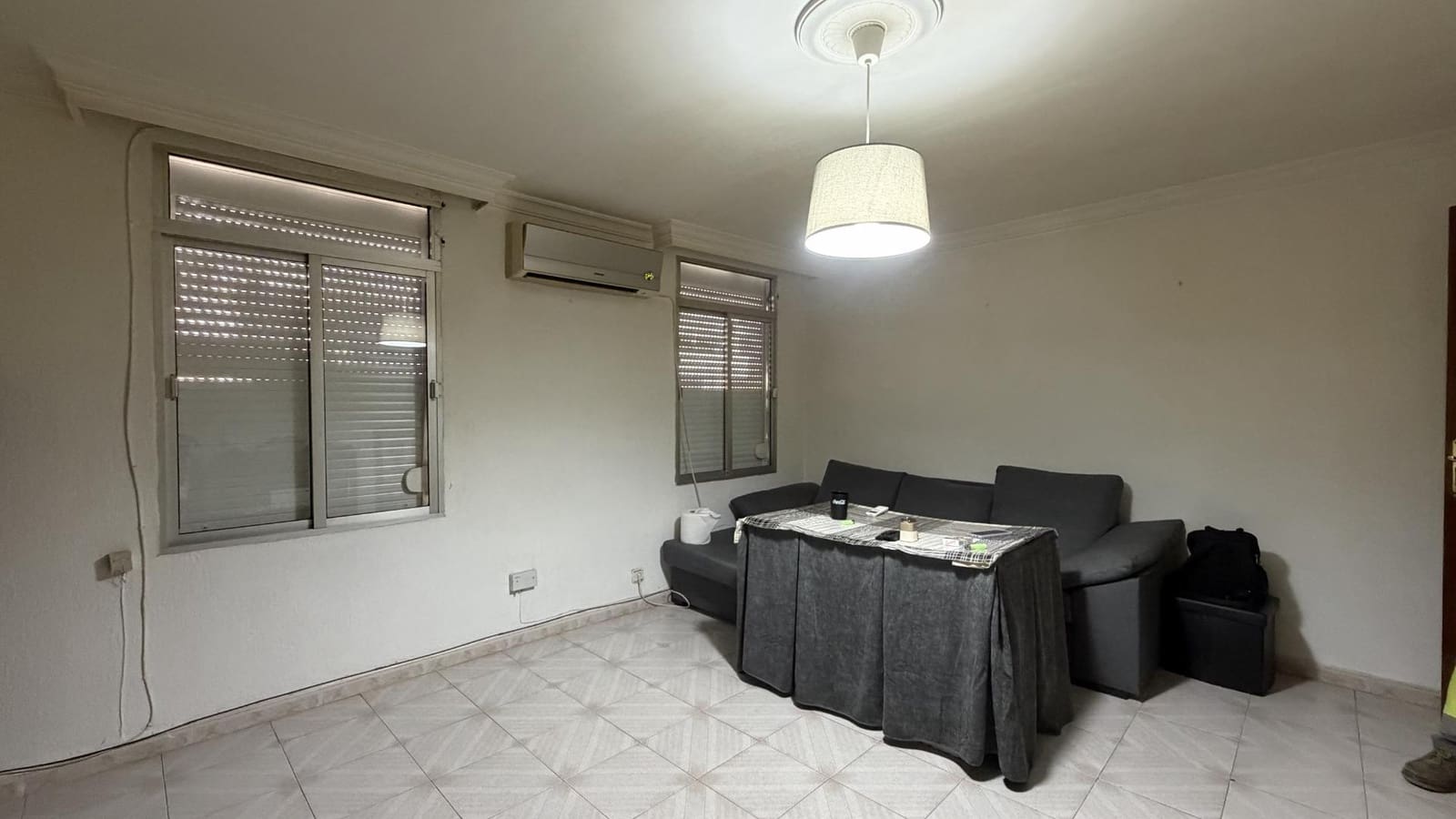 4 quarto Apartamento para venda em Huelva cidade - 150 000 € (Ref: 9997199)