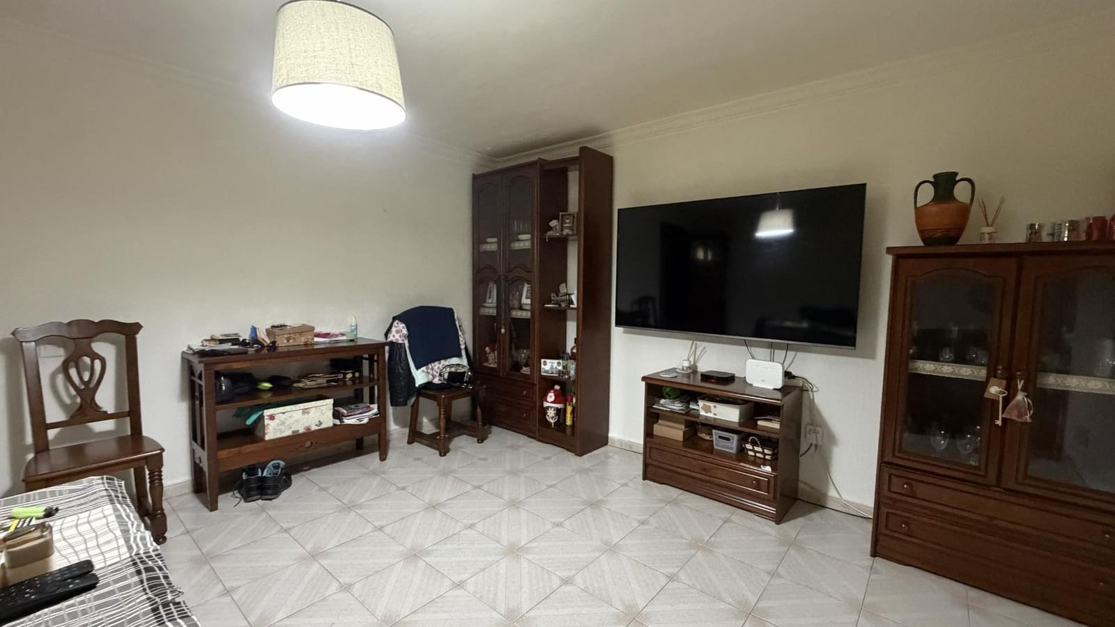 4 quarto Apartamento para venda em Huelva cidade - 150 000 € (Ref: 9997199)