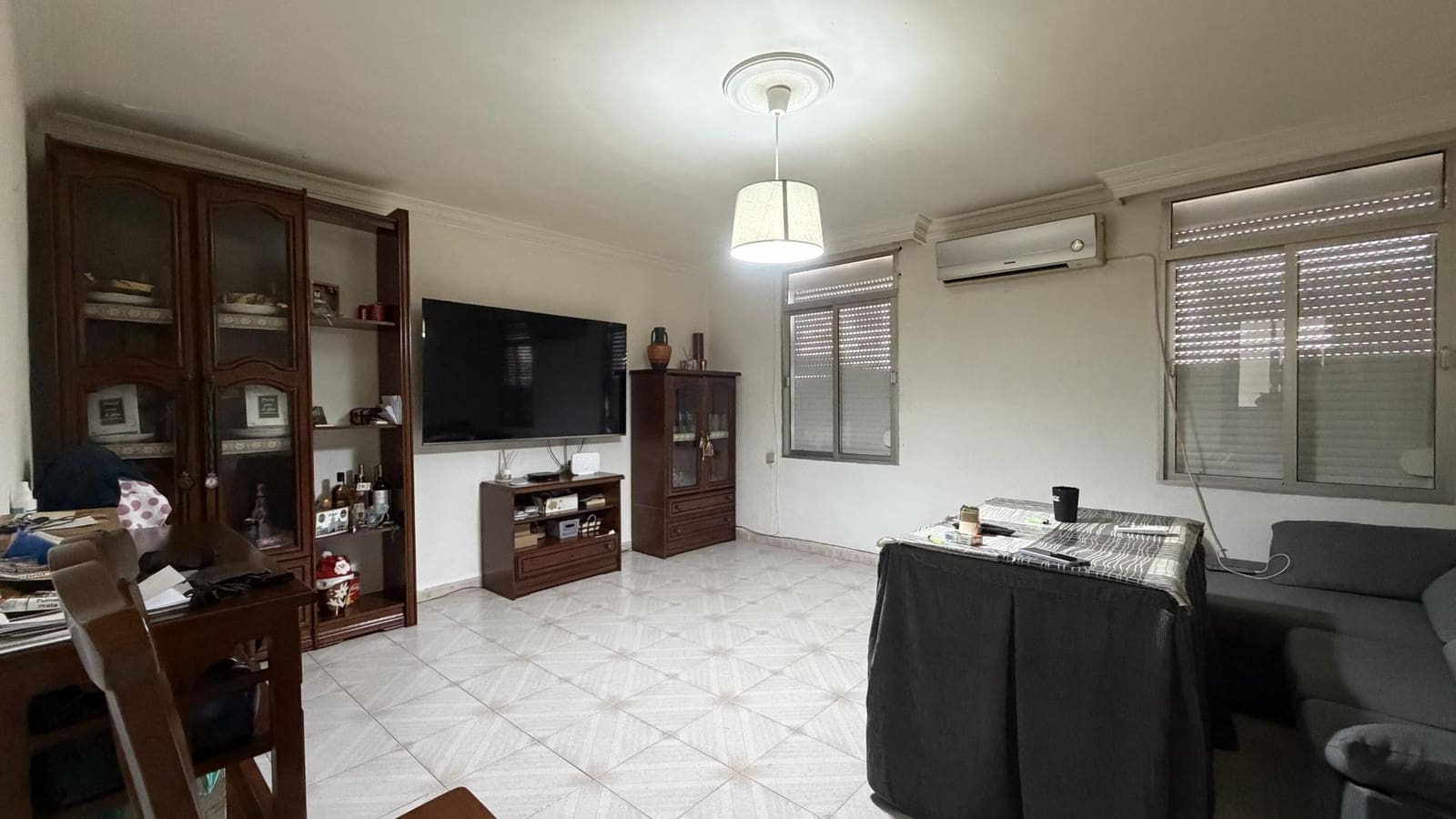 4 quarto Apartamento para venda em Huelva cidade - 150 000 € (Ref: 9997199)