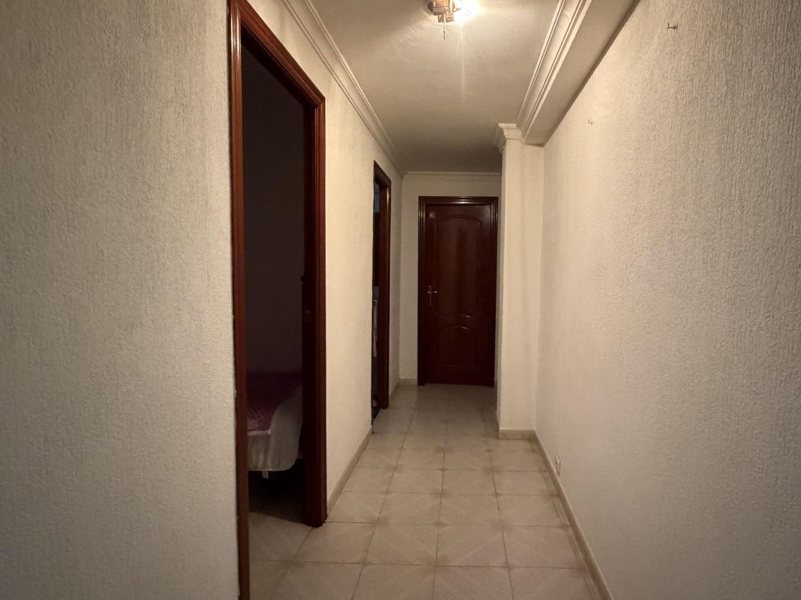 4 quarto Apartamento para venda em Huelva cidade - 150 000 € (Ref: 9997199)