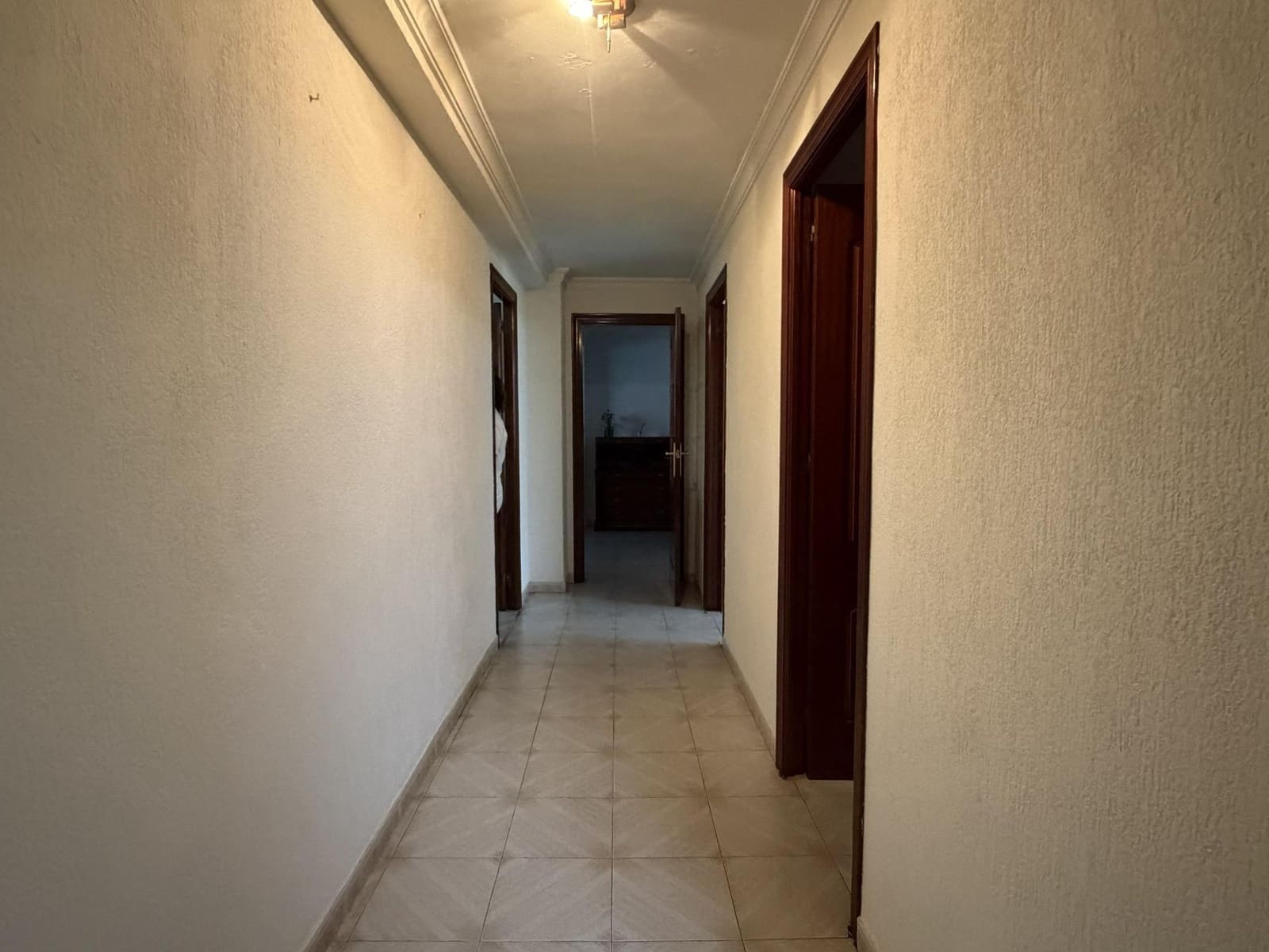 4 quarto Apartamento para venda em Huelva cidade - 150 000 € (Ref: 9997199)