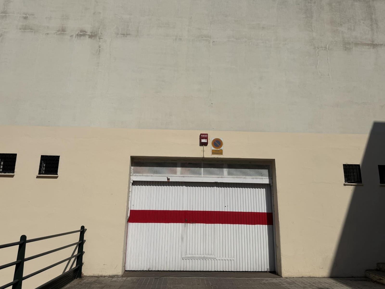 4 quarto Apartamento para venda em Huelva cidade - 150 000 € (Ref: 9997199)