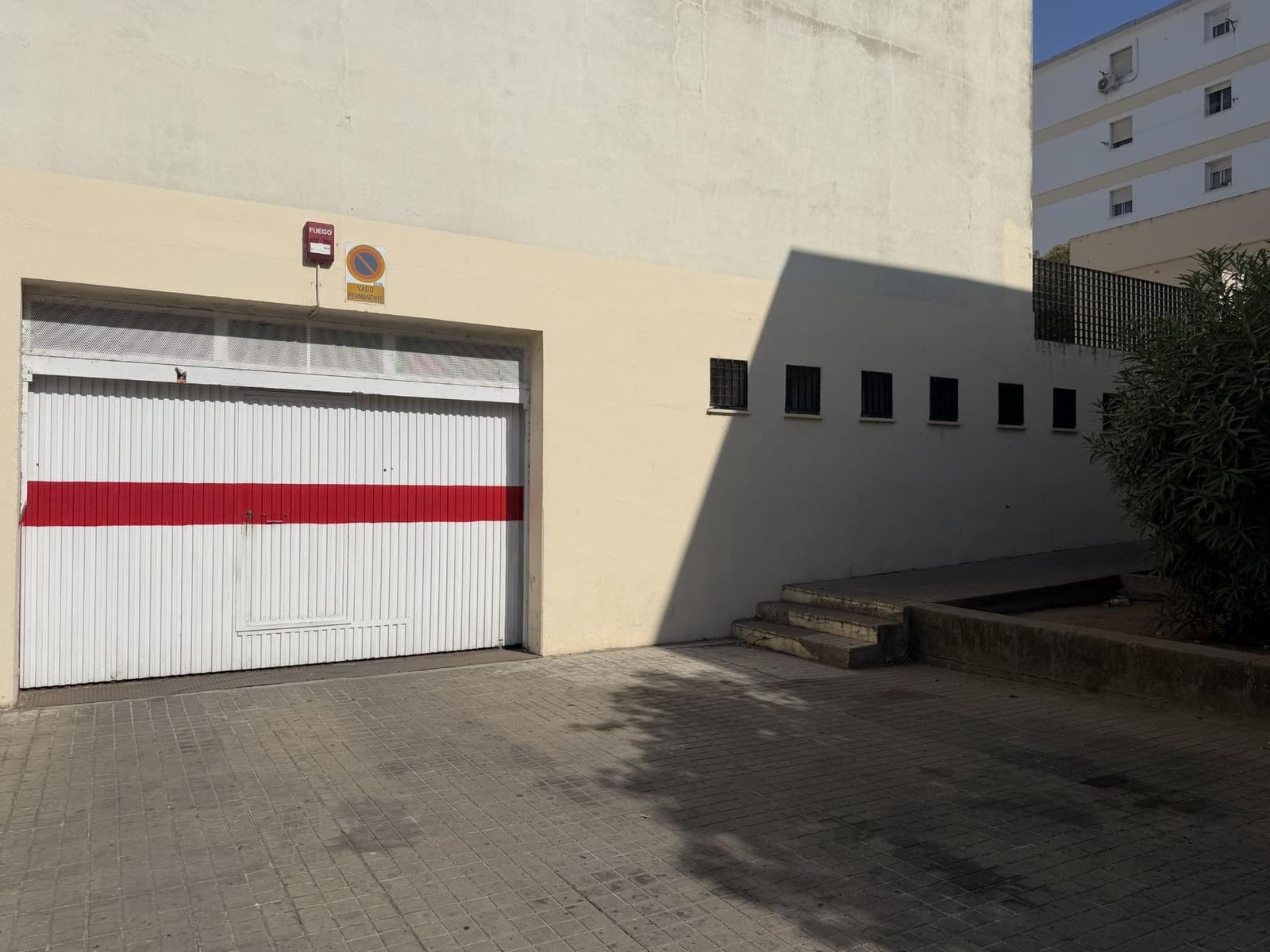 4 quarto Apartamento para venda em Huelva cidade - 150 000 € (Ref: 9997199)