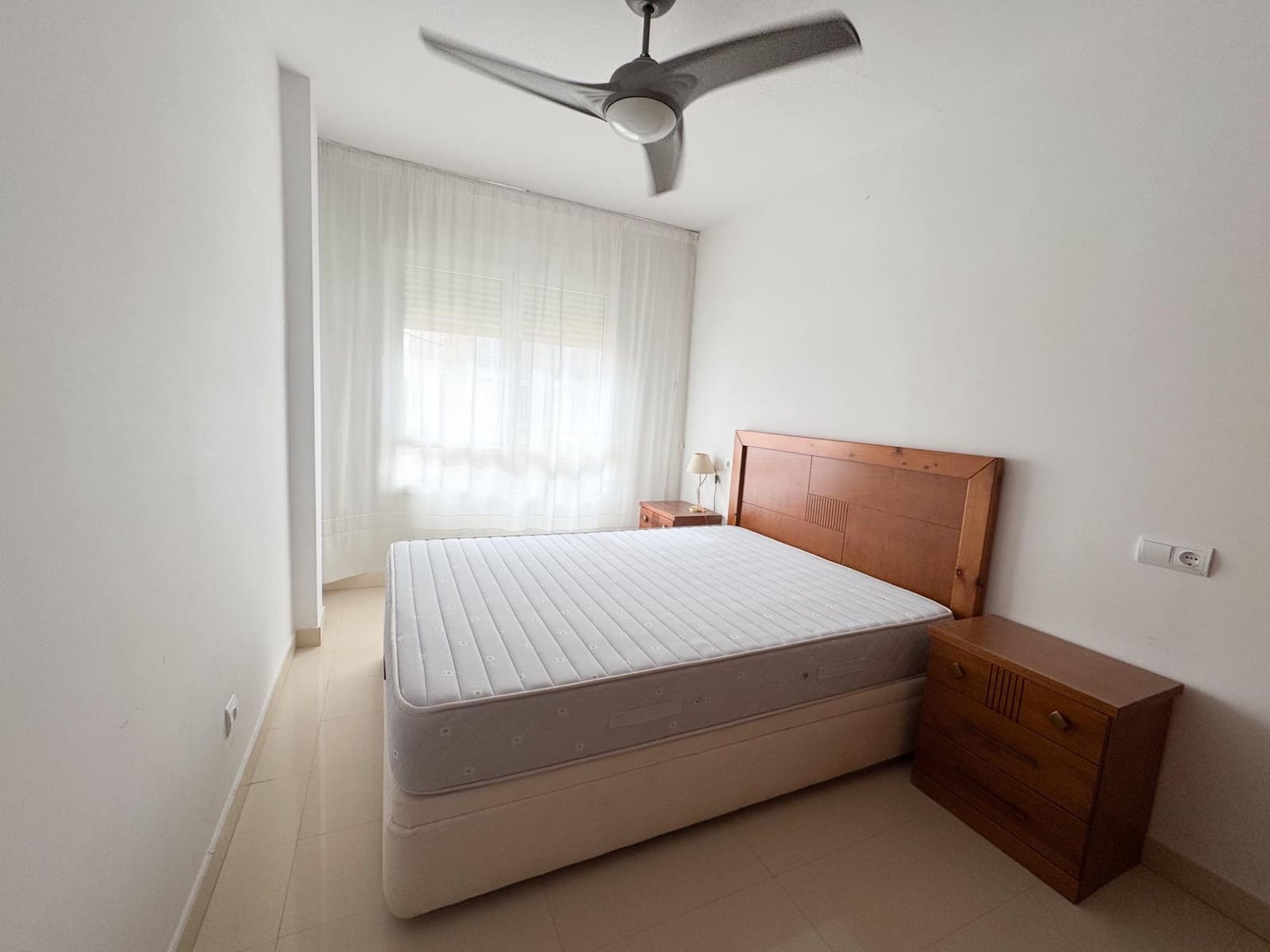 2 chambre Appartement à vendre à Aguilas - 134 000 € (Ref: 10002459)