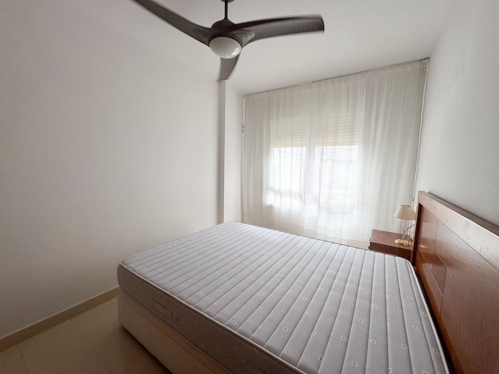 2 chambre Appartement à vendre à Aguilas - 134 000 € (Ref: 10002459)