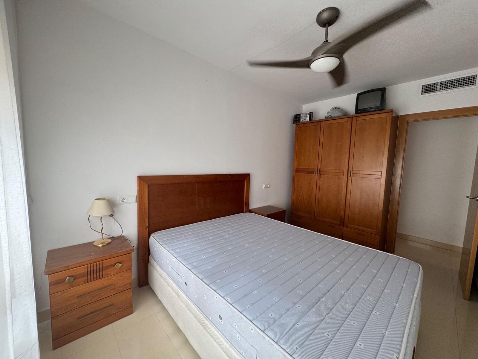 2 chambre Appartement à vendre à Aguilas - 134 000 € (Ref: 10002459)