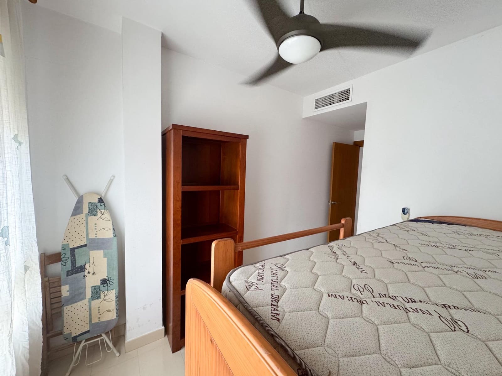 2 chambre Appartement à vendre à Aguilas - 134 000 € (Ref: 10002459)