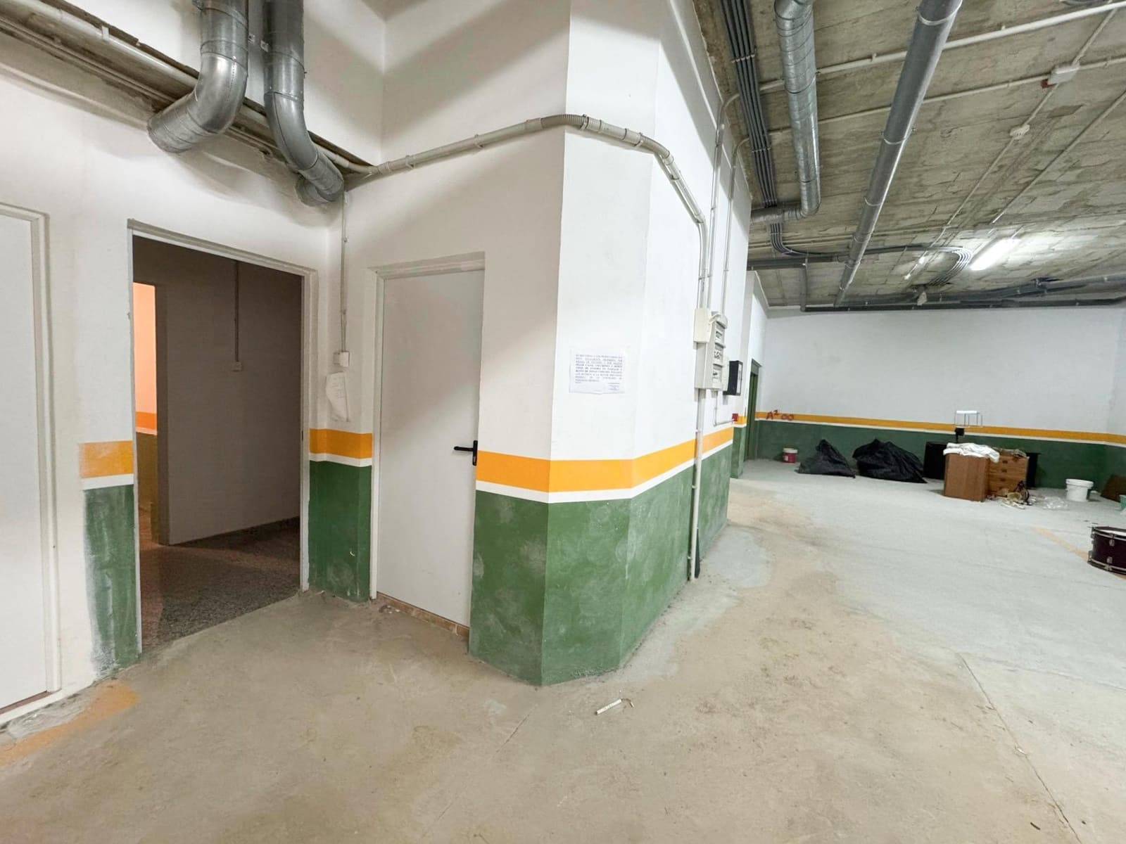 2 chambre Appartement à vendre à Aguilas - 134 000 € (Ref: 10002459)