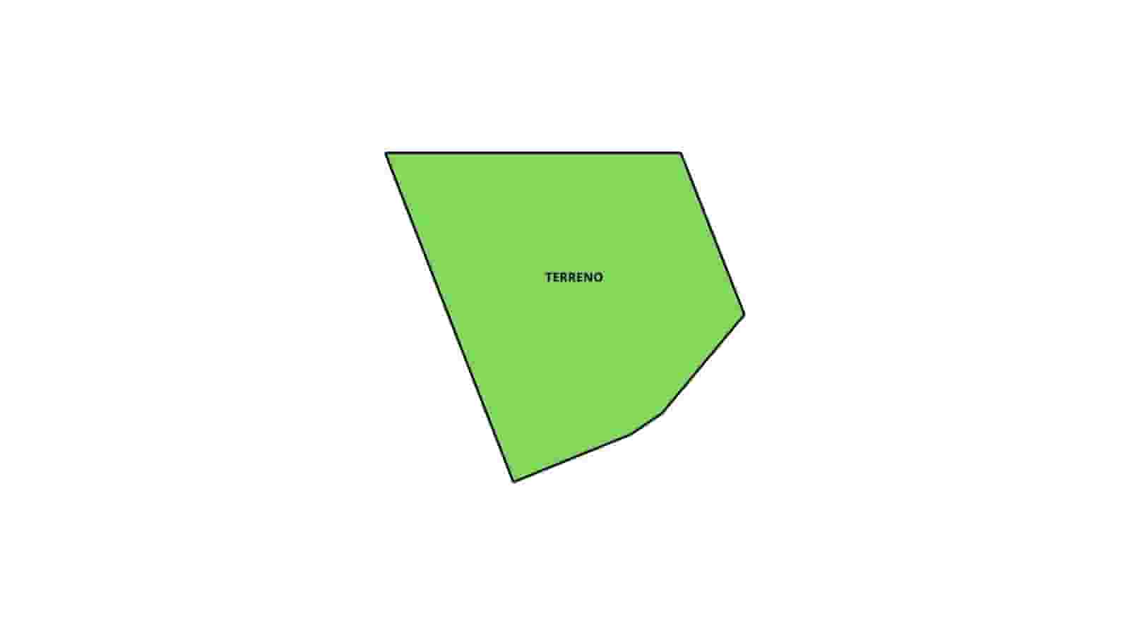 Undeveloped Land for sale in Llano de Brujas - € 99,000 (Ref: 10005663)