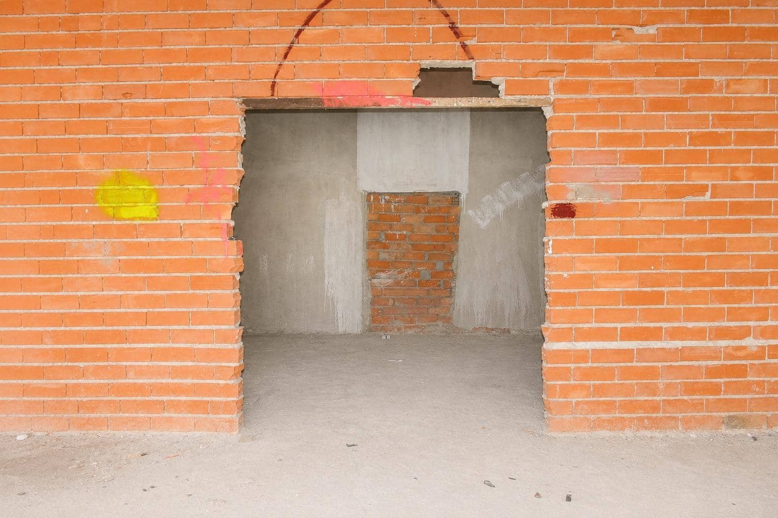 Erhverv til salg i El Palmar - € 80.000 (Ref: 10005664)