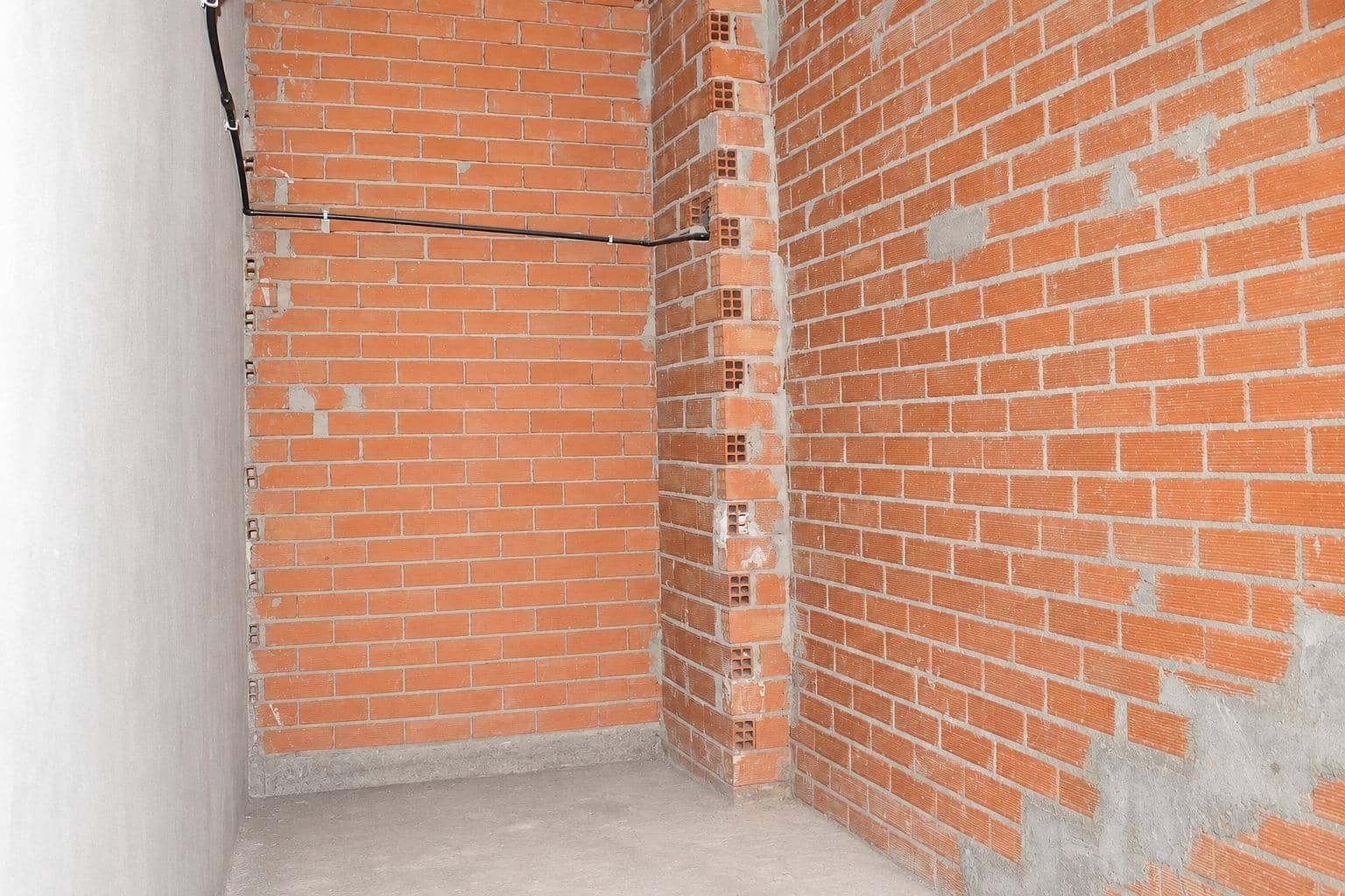 Erhverv til salg i El Palmar - € 80.000 (Ref: 10005664)
