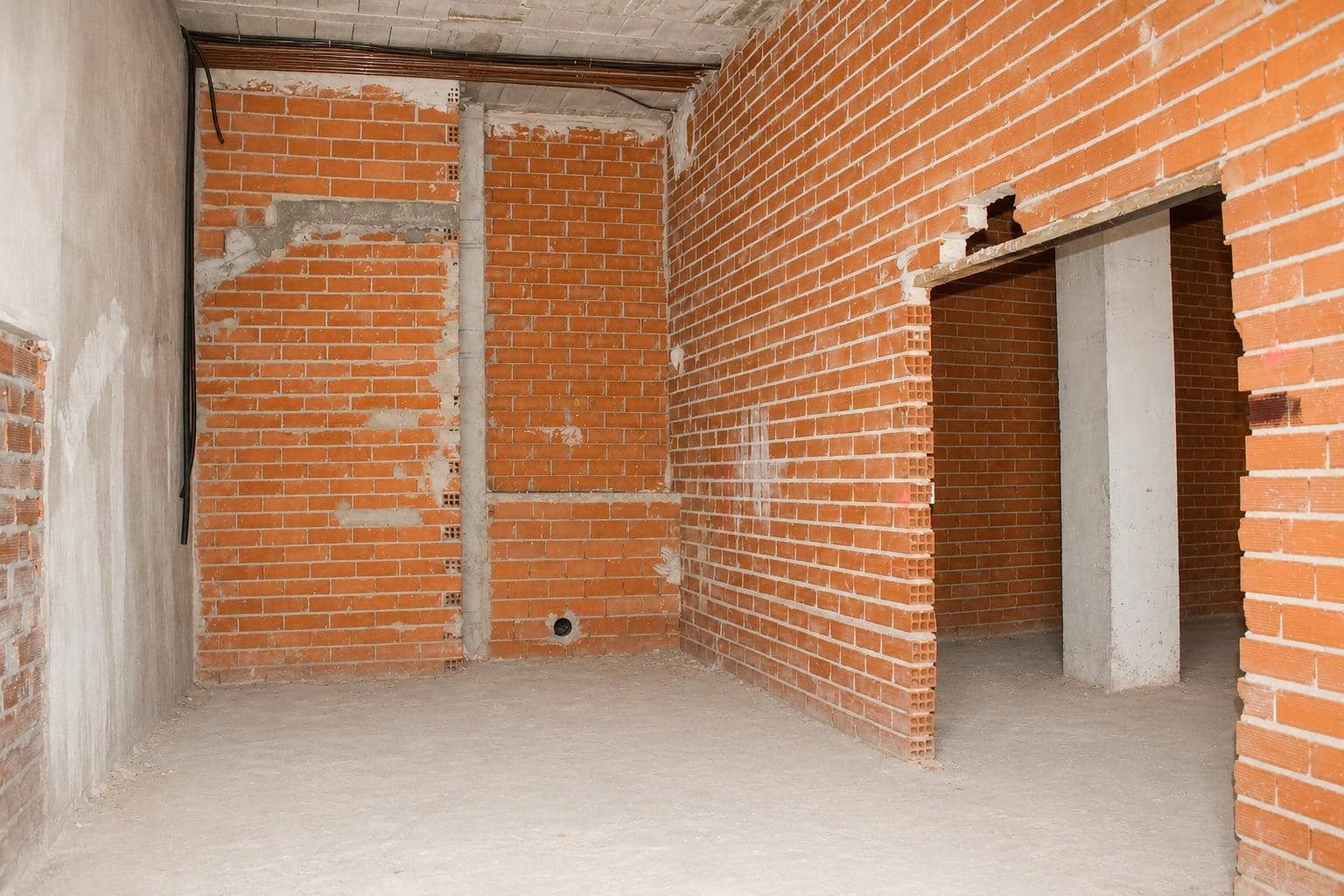 Erhverv til salg i El Palmar - € 80.000 (Ref: 10005664)