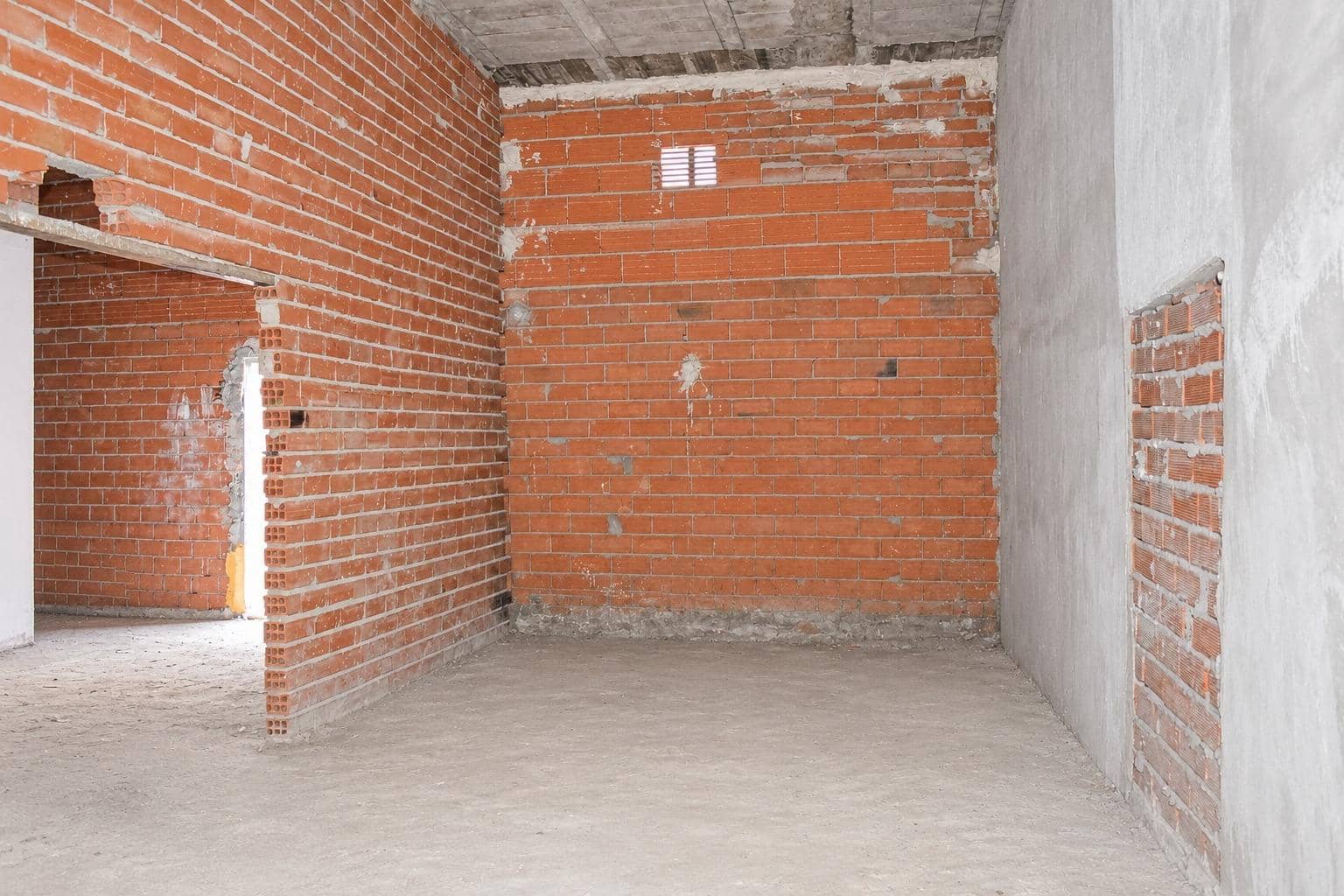 Erhverv til salg i El Palmar - € 80.000 (Ref: 10005664)