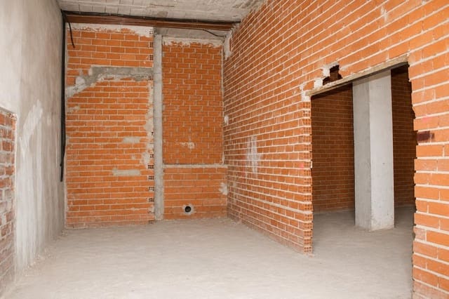 Erhverv til salg i El Palmar, Murcia by - € 80.000 (Ref: 10005664)