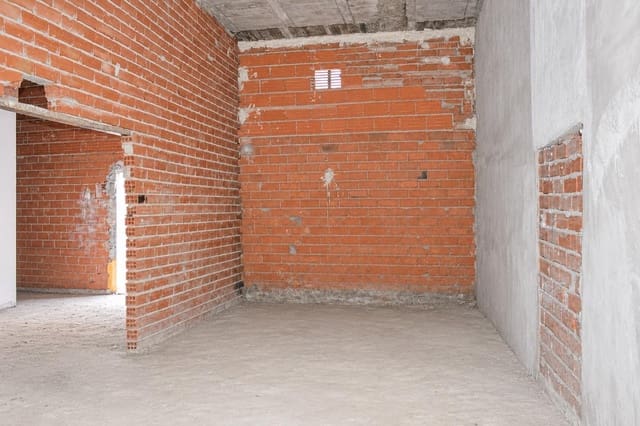 Erhverv til salg i El Palmar, Murcia by - € 80.000 (Ref: 10005664)