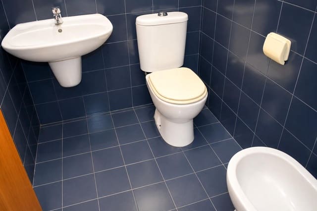 3 quarto Escritório para venda em Múrcia cidade - 95 000 € (Ref: 10005665)