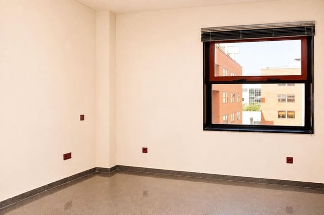 3 quarto Escritório para venda em Múrcia cidade - 95 000 € (Ref: 10005665)
