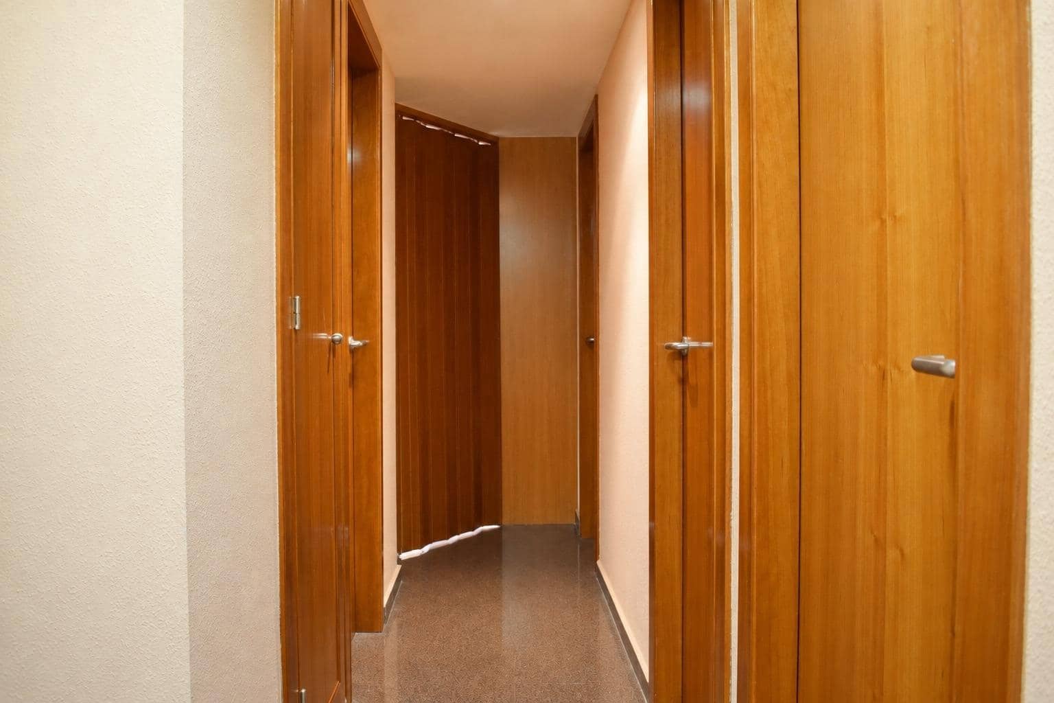3 quarto Escritório para venda em Murcia cidade - 95 000 € (Ref: 10005665)