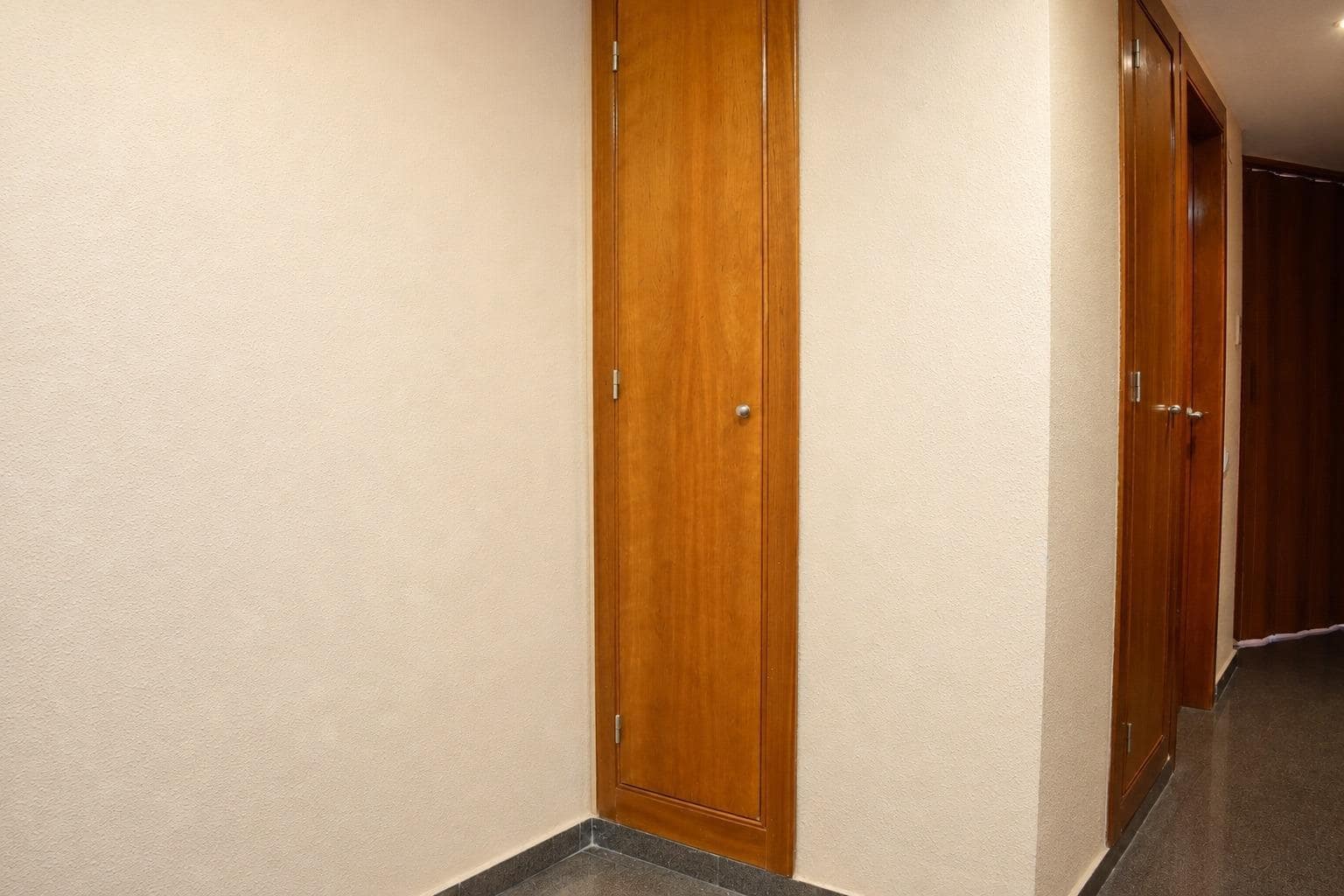 3 quarto Escritório para venda em Murcia cidade - 95 000 € (Ref: 10005665)
